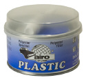 airo_plastic