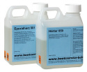 epox_601