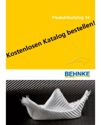 kataloganforderung