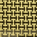 kohle_kevlar_165