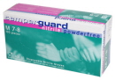 semperguard-nitril