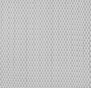 glas_140