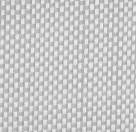 glas_225