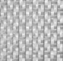 glas_320
