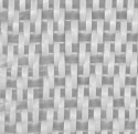 glas_425